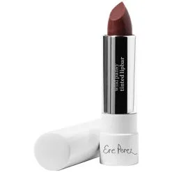 Ere Perez Wild Pansy Tinted Lipbar Dream 9 Ere Perez Wild Pansy Tinted Lipbar Dream -Øyne butikk P 105715