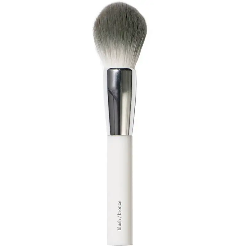 Ere Perez Eco Vegan Blush & Bronze Brush 1 St 6 Ere Perez Eco Vegan Blush & Bronze Brush 1 St - Bilde 4