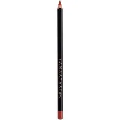 Anastasia Beverly Hills Lip Liner Auburn -Øyne butikk P 105732