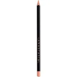 Anastasia Beverly Hills Lip Liner Baby Roses -Øyne butikk P 105733