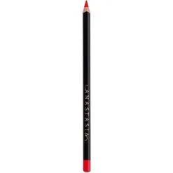 Anastasia Beverly Hills Lip Liner Cherry -Øyne butikk P 105734