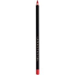 Anastasia Beverly Hills Lip Liner Cranberry -Øyne butikk P 105736