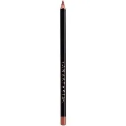 Anastasia Beverly Hills Lip Liner Deep Taupe 7 Anastasia Beverly Hills Lip Liner Deep Taupe -Øyne butikk P 105737