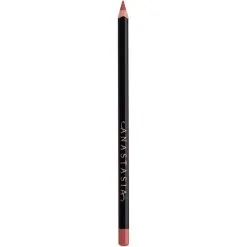 Anastasia Beverly Hills Lip Liner Dusty Rose -Øyne butikk P 105738