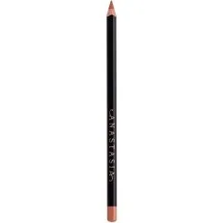 Anastasia Beverly Hills Lip Liner Hazelnut 7 Anastasia Beverly Hills Lip Liner Hazelnut -Øyne butikk P 105739