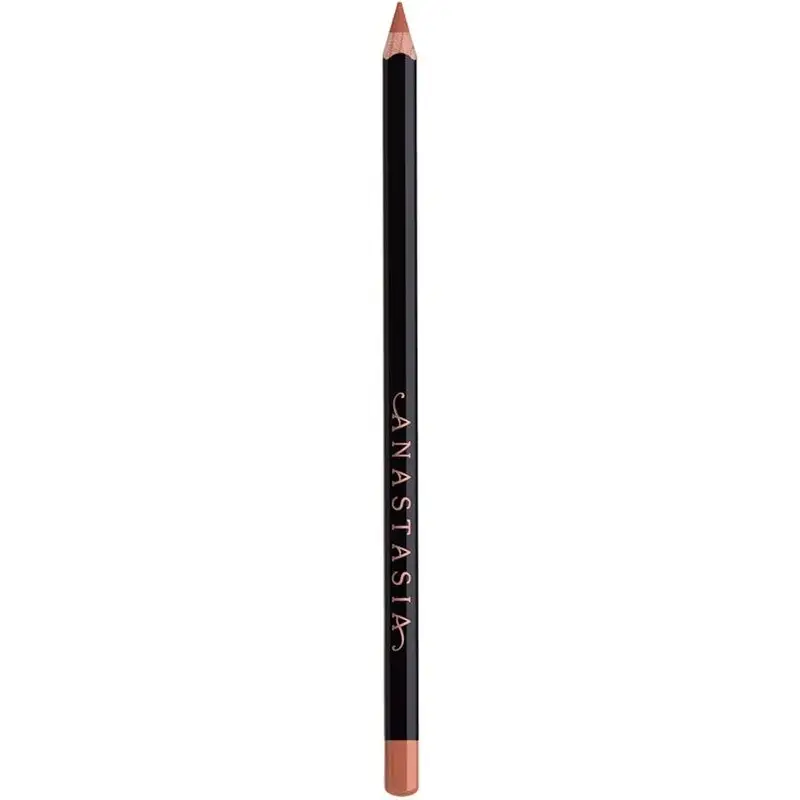 Anastasia Beverly Hills Lip Liner Hazelnut 5 Anastasia Beverly Hills Lip Liner Hazelnut - Bilde 3