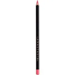 Anastasia Beverly Hills Lip Liner Rose Dream 7 Anastasia Beverly Hills Lip Liner Rose Dream -Øyne butikk P 105742