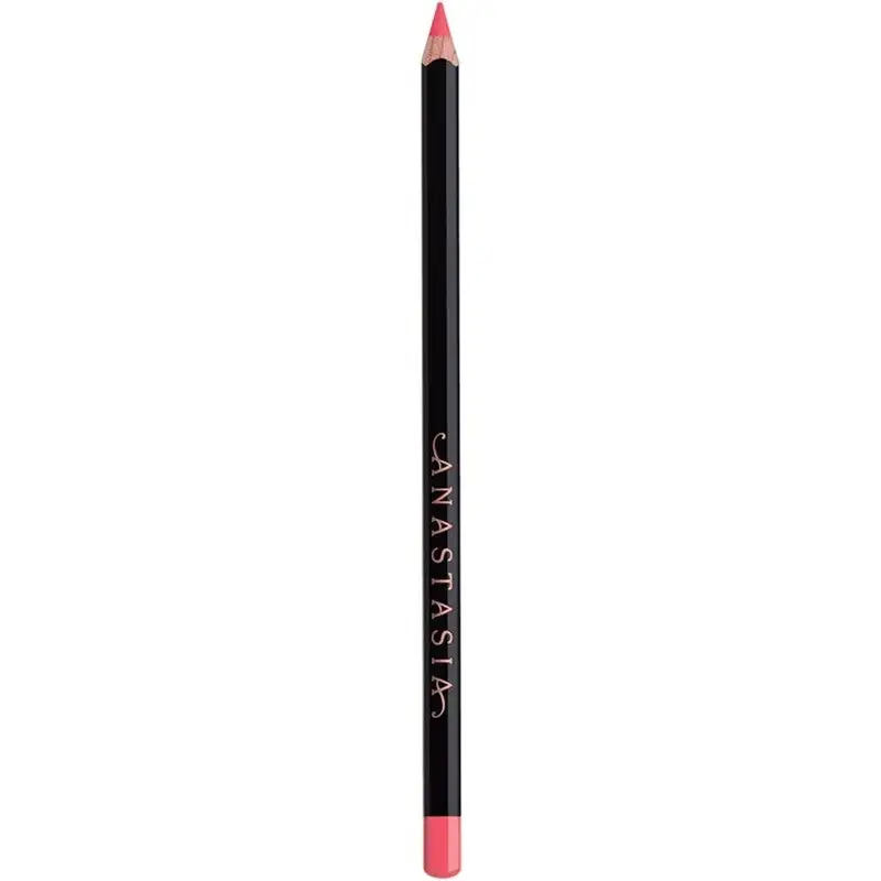 Anastasia Beverly Hills Lip Liner Rose Dream 5 Anastasia Beverly Hills Lip Liner Rose Dream - Bilde 3