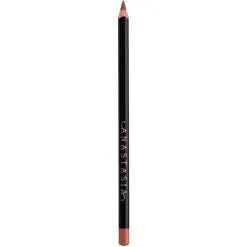 Anastasia Beverly Hills Lip Liner Sandstone 7 Anastasia Beverly Hills Lip Liner Sandstone -Øyne butikk P 105743
