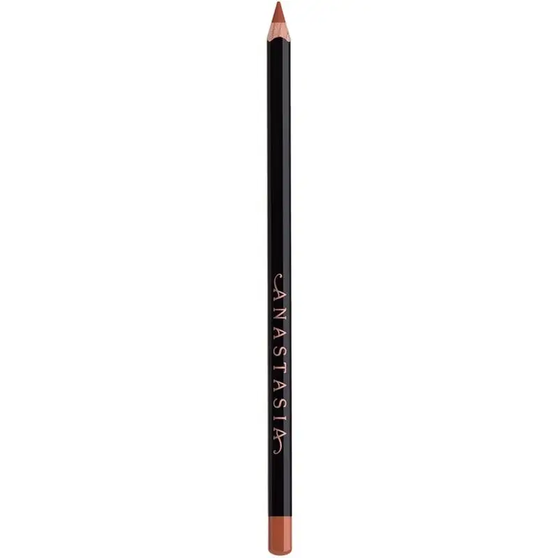 Anastasia Beverly Hills Lip Liner Sandstone 5 Anastasia Beverly Hills Lip Liner Sandstone - Bilde 3