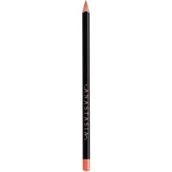Anastasia Beverly Hills Lip Liner Sunbaked 7 Anastasia Beverly Hills Lip Liner Sunbaked -Øyne butikk P 105744