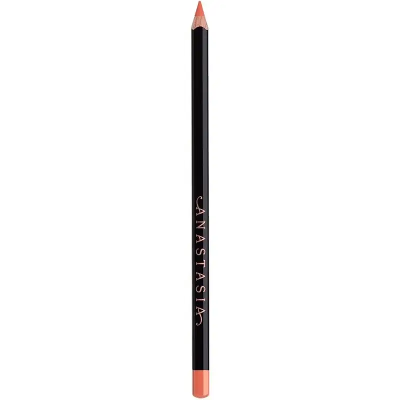 Anastasia Beverly Hills Lip Liner Sunbaked 5 Anastasia Beverly Hills Lip Liner Sunbaked - Bilde 3