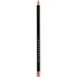 Anastasia Beverly Hills Lip Liner Warm Taupe 7 Anastasia Beverly Hills Lip Liner Warm Taupe -Øyne butikk P 105745