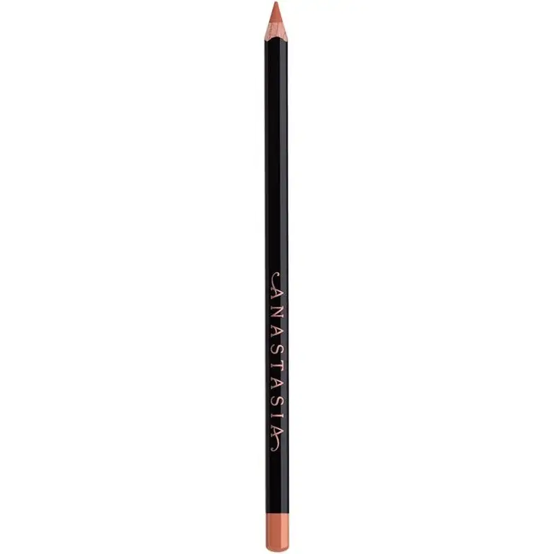 Anastasia Beverly Hills Lip Liner Warm Taupe 5 Anastasia Beverly Hills Lip Liner Warm Taupe - Bilde 3