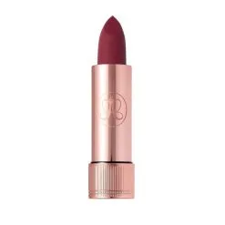 Anastasia Beverly Hills Matte Lipstick Blackberry 5 Anastasia Beverly Hills Matte Lipstick Blackberry -Øyne butikk P 105747