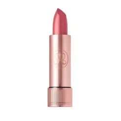 Anastasia Beverly Hills Satin Lipstick Rose Dream -Øyne butikk P 105759