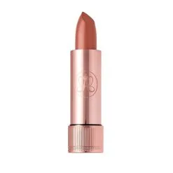 Anastasia Beverly Hills Satin Lipstick Soft Brown -Øyne butikk P 105760