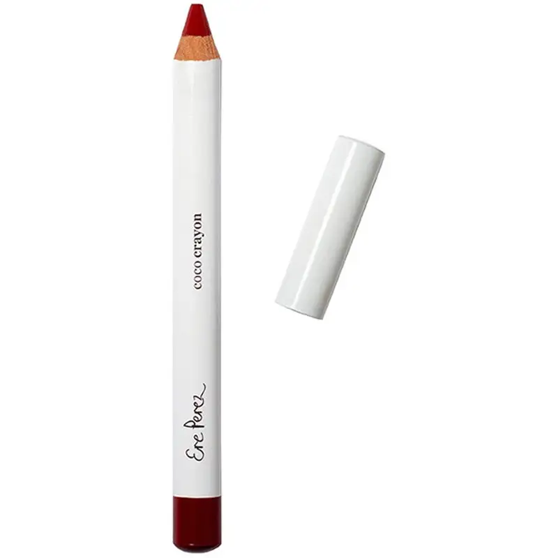 Ere Perez Coco Crayon Wild 7 Ere Perez Coco Crayon Wild - Bilde 5