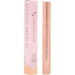 HighOnLove Couples Lip Gloss 7 Ml -Øyne butikk P 106086