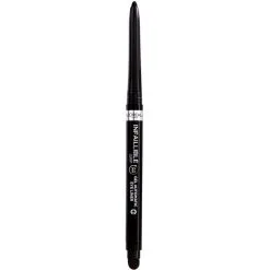 L'Oréal Paris L'Oréal Paris Infaillible Grip 36H Gel Automatic Eyeliner Intense Black 1 -Øyne butikk P 106370