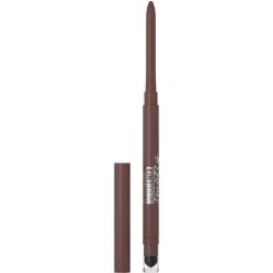 Maybelline Tattoo Liner Smokey Gel Pencil Brown -Øyne butikk P 106421