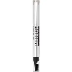 Maybelline Tattoo Brow Lift Blonde 1 -Øyne butikk P 106434