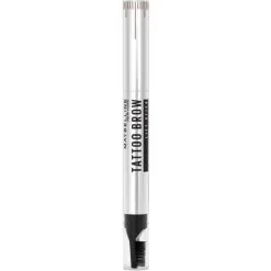 Maybelline Tattoo Brow Lift Soft Brown 2 9 Maybelline Tattoo Brow Lift Soft Brown 2 -Øyne butikk P 106435