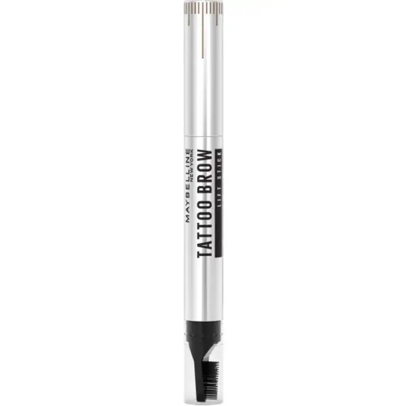 Maybelline Tattoo Brow Lift Soft Brown 2 6 Maybelline Tattoo Brow Lift Soft Brown 2 - Bilde 4