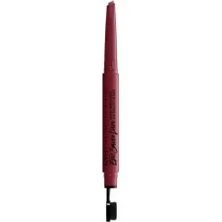 NYX Professional Makeup Epic Smoke Liner Brick Fire 6 -Øyne butikk P 106466