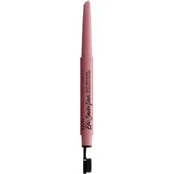 NYX Professional Makeup Epic Smoke Liner Mauve Grit 3 9 NYX Professional Makeup Epic Smoke Liner Mauve Grit 3 -Øyne butikk P 106469