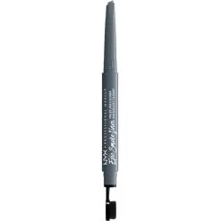 NYX Professional Makeup Epic Smoke Liner Slate Smoke 10 9 NYX Professional Makeup Epic Smoke Liner Slate Smoke 10 -Øyne butikk P 106473
