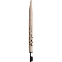 NYX Professional Makeup Epic Smoke Liner White Smoke 1 -Øyne butikk P 106474