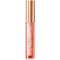 ICONIC London Lustre Lip Oil She-s A Peach, Coral 9 ICONIC London Lustre Lip Oil She-s A Peach, Coral -Øyne butikk P 106693