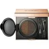 ICONIC London Sculpt & Boost Eyebrow Cushion Medium (Brunette)