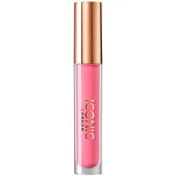 ICONIC London Lip Plumping Gloss Sweet Talk - Bright Candy Pink 7 ICONIC London Lip Plumping Gloss Sweet Talk - Bright Candy Pink -Øyne butikk P 106704