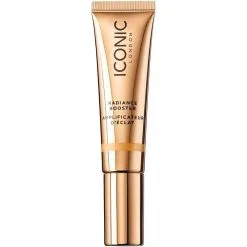 ICONIC London Radiance Booster Sand Glow 9 ICONIC London Radiance Booster Sand Glow -Øyne butikk P 106733