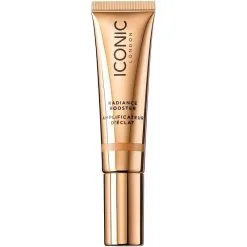 ICONIC London Radiance Booster Caramel Glow -Øyne butikk P 106735