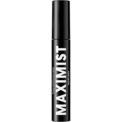 BareMinerals Maximist Volumizing Phyto-Fiber Mascara Black 9 Ml 7 BareMinerals Maximist Volumizing Phyto-Fiber Mascara Black 9 Ml -Øyne butikk P 107001