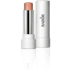 Babor Lip Balm 1 St 7 Babor Lip Balm 1 St -Øyne butikk P 107168