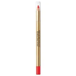 Max Factor Elixir Lipliner 55 Red Poppy -Øyne butikk P 107334