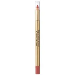 Max Factor Elixir Lipliner 10 Desert Sand -Øyne butikk P 107335