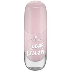 Essence Gel Nail Polish 05 SUGAR Blush -Øyne butikk P 107418