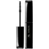 Sensai Mascara Lash Lengthener 38°C 10 Ml -Øyne butikk P 107496