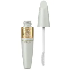 Max Factor False Lash Effect Mascara Lash & Brow Serum 13 Ml 7 Max Factor False Lash Effect Mascara Lash & Brow Serum 13 Ml -Øyne butikk P 107558