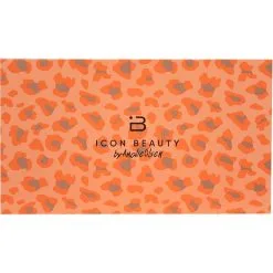 Icon Beauty Eyeshadow Palette By Amalie Olsen 7 Icon Beauty Eyeshadow Palette By Amalie Olsen -Øyne butikk P 107612