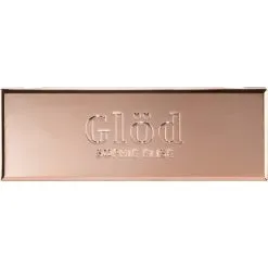 Glöd Sophie Elise Glöd Sophie Elise Face Palette 7 Glöd Sophie Elise Glöd Sophie Elise Face Palette -Øyne butikk P 107664