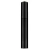 MISSHA Mega Volume Mascara (Deep Volume) 10,5 G 2 MISSHA Mega Volume Mascara (Deep Volume) 10,5 G -Øyne butikk P 107835