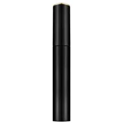MISSHA Mega Volume Mascara (Deep Volume) 10,5 G
