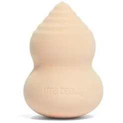 Rms Beauty Skin2skin Beauty Sponge 7 Rms Beauty Skin2skin Beauty Sponge -Øyne butikk P 107969
