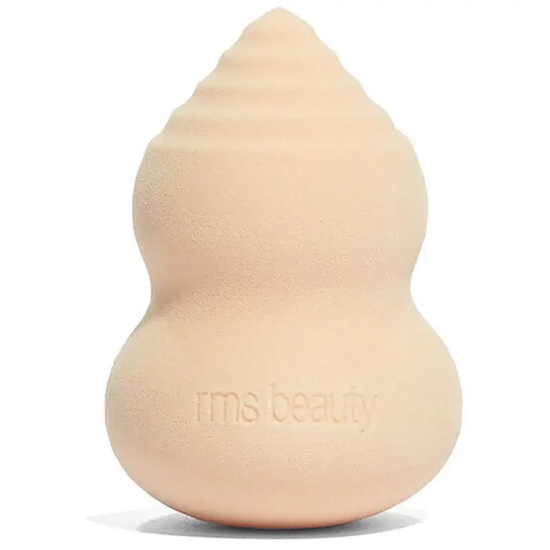 Rms Beauty Skin2skin Beauty Sponge 5 Rms Beauty Skin2skin Beauty Sponge - Bilde 3